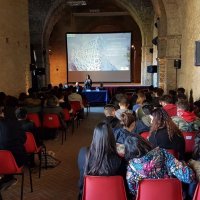 Scegli la tua strada 2018